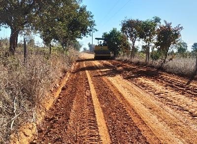 Divulgação / Emater-MG
