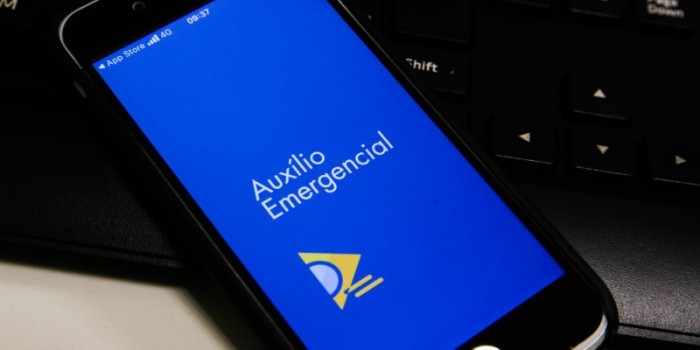 © Marcello Casal jr/Agência Brasil