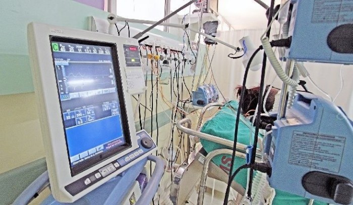 Em sete dias, 49 municípios do Estado não registraram mortes por covid