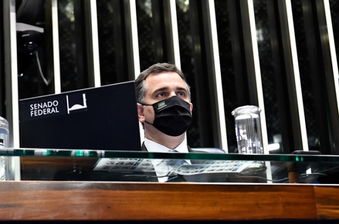 Waldemir Barreto/Agência Senado