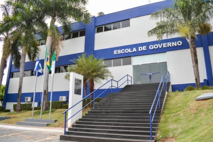 Escola de Governo e Enap ofertam vagas para o curso “Pensamento Ágil em Projetos”