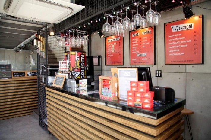 Ao longo da pandemia, vários programas foram criados para socorrer empresas - (Foto: Ari Dias/AEN-PR)