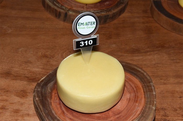 Emater-MG / Divulgação