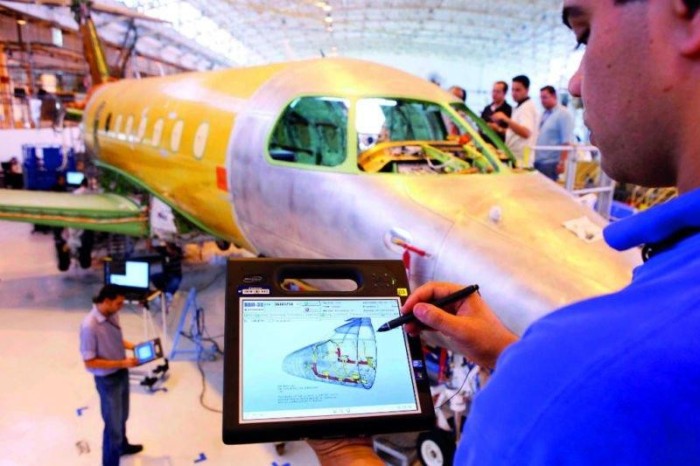 Mato Grosso lança prêmio para empreendedores que atuam na gestão de inovação e tecnologia