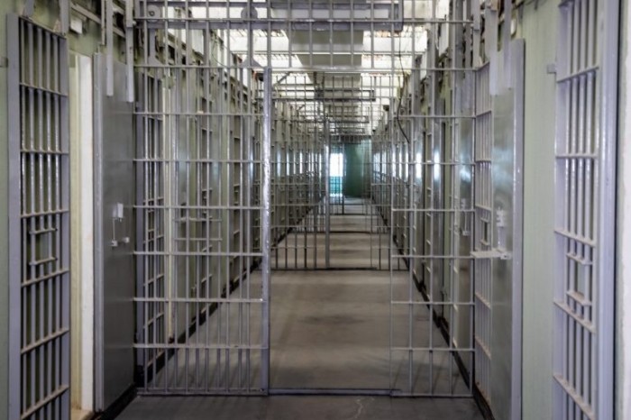 A execução das penas é um dos focos do grupo - (Foto: Christiano Antonucci/Secom MT)