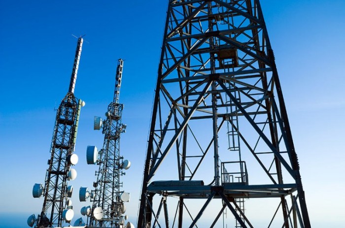 A reunião está marcada para 9h - Unlisted / Stock Photos