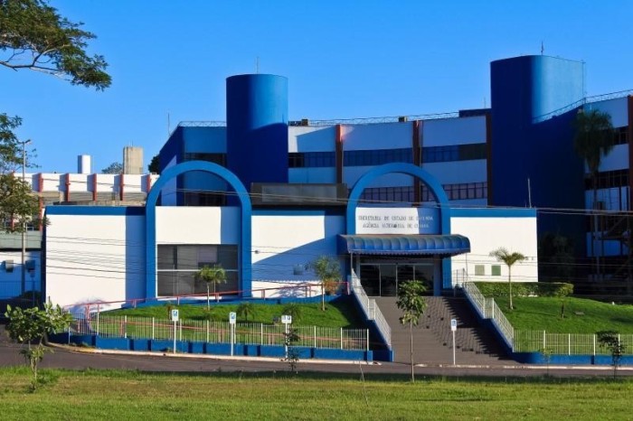 Contribuintes excluídos podem retornar ao Simples Nacional se regularizarem pendências