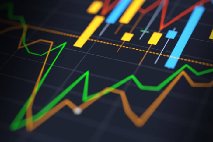 Preços da indústria têm inflação de 1,94% em julho, diz IBGE