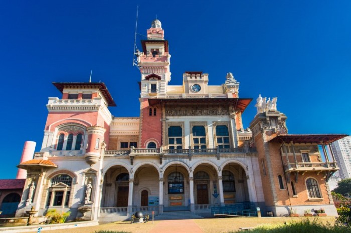 Museu Catavento ganha o Travellers’ Choice 2021