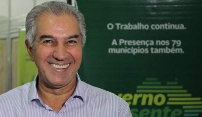 Em nova etapa, Governo Presente vai a Dourados com vistorias, entregas e início de obras