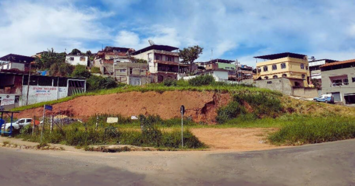 Divulgação / SEF/MG
