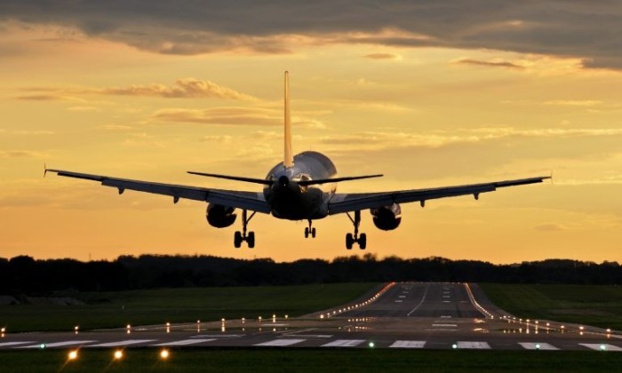Cancelado debate sobre planos de investimentos de aeroportos leiloados no Nordeste