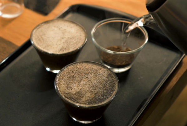 Divulgação / Emater-MG