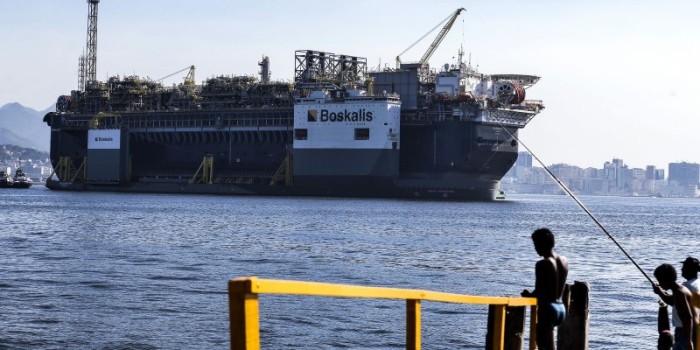 © Tânia Rêgo/Agência Brasil