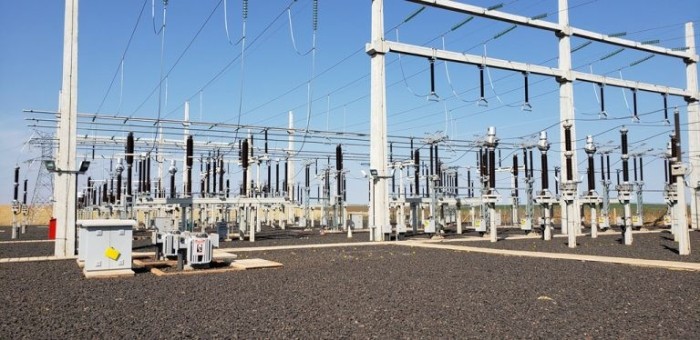 Medida provisória adia recolhimento de tributos para distribuidoras de energia