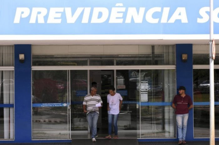 Sancionada lei que altera a prova de vida dos aposentados do INSS