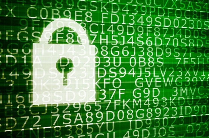 A proposta já tinha sido aprovada no Senado em 2019, mas terá de ser analisada novamente pela Casa porque foi alterada na Câmara dos Deputados - Kheng Ho Toh/Stock Photos