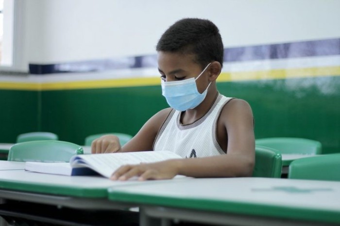Comissão debate indicadores para a educação infantil