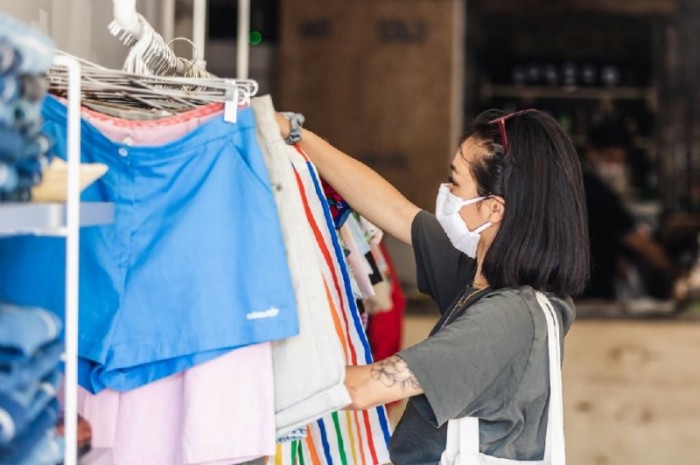 Procon-MT alerta consumidores sobre as compras por impulso