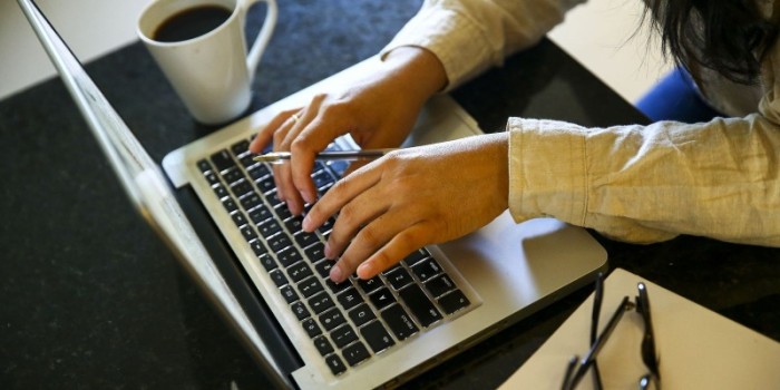 © Marcelo Camargo/Agência Brasil