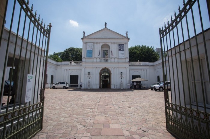 Confira o roteiro da Cultura SP para o feriado da Independência