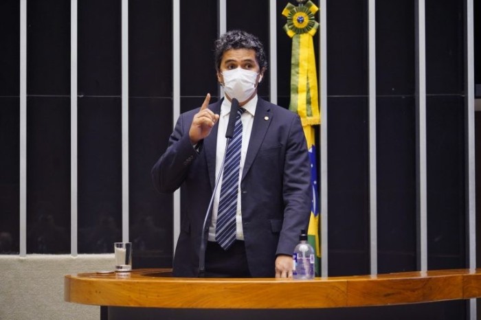 Diego Garcia: 