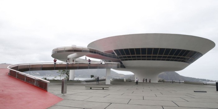 © Tomaz Silva/Agência Brasil