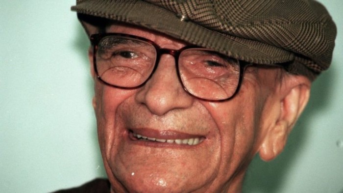 Sancionada lei que inscreve nome de Chico Xavier no Livro dos Heróis e Heroínas da Pátria