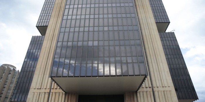 © Marcello Casal JrAgência Brasil