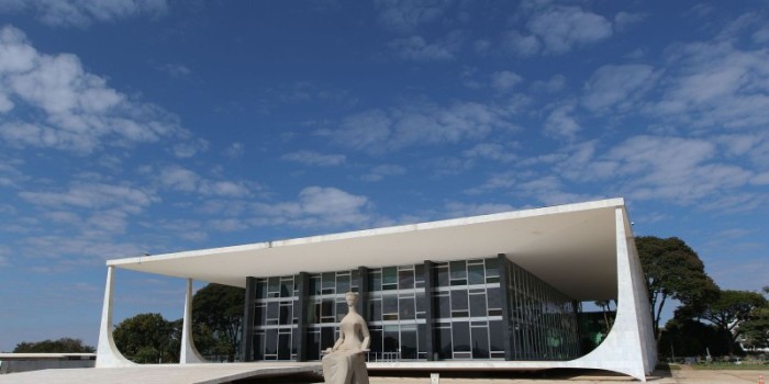 © Fabio Rodrigues Pozzebom/Agência Brasil