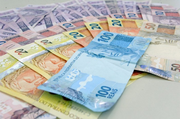 Waldemir Barreto/Agência Senado