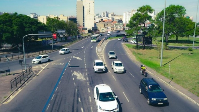 Pelo segundo mês consecutivo, roubo de veículos teve a menor marca já verificada em um período de 30 dias - Foto: Grégori Bertó / Ascom SSP