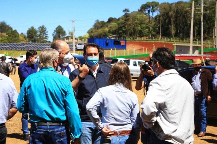 © José Fernando Ogura/AEN