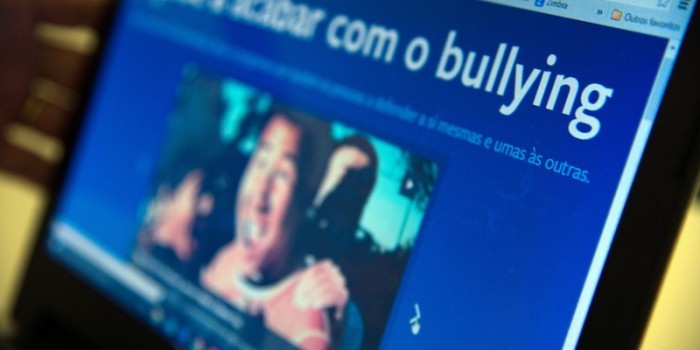 © Marcello Casal jr/Agência Brasil