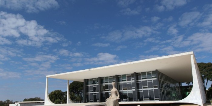 © Fabio Rodrigues Pozzebom/Agência Brasil