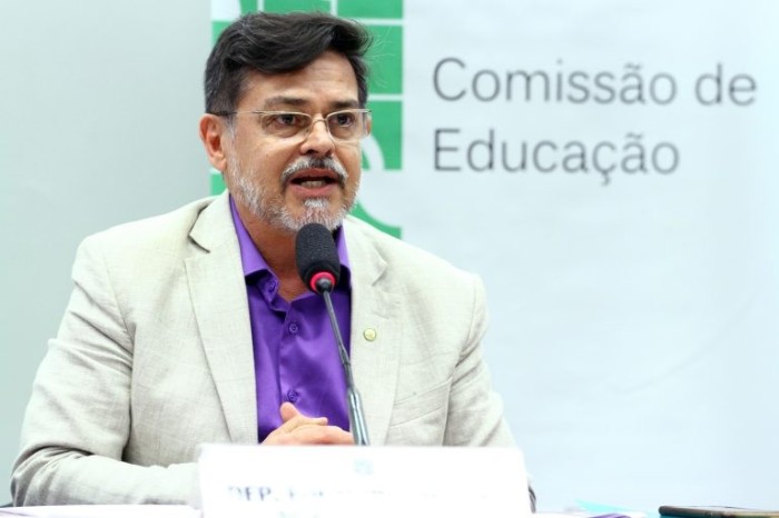 Comissão aprova isenção de impostos para produtos de tecnologia assistiva