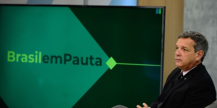 © Marcello Casal jr/Agência Brasil