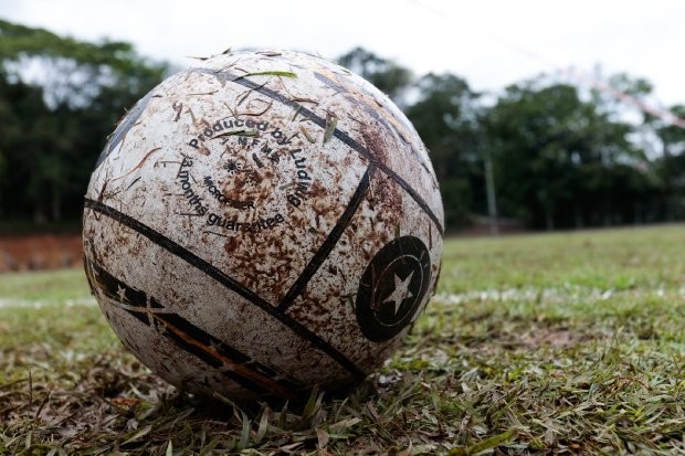 Foto: Reprodução/Secom SC