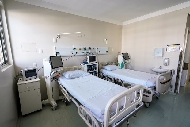 Foto: Reprodução/Secom SC