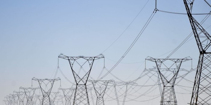 © Marcello Casal jr/Agência Brasil