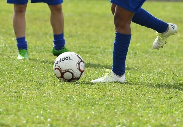 Foto: Divulgação / Fesporte 