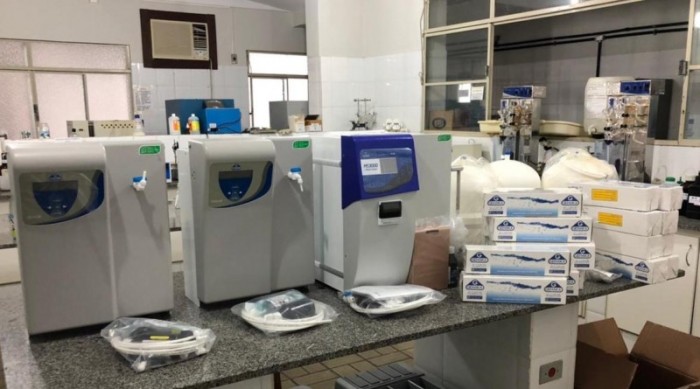 Epamig / Divulgação