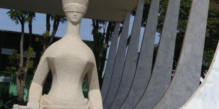 © Fabio Rodrigues Pozzebom/Agência Brasil