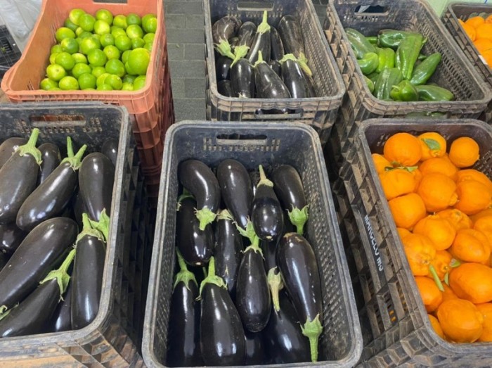 Emater-MG / Divulgação