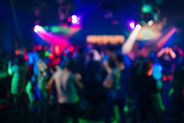 Relatório do Ecad mostra efeito da pandemia no mercado de shows