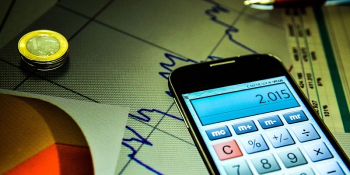 Atividade econômica tem alta de 0,60% em julho, diz Banco Central