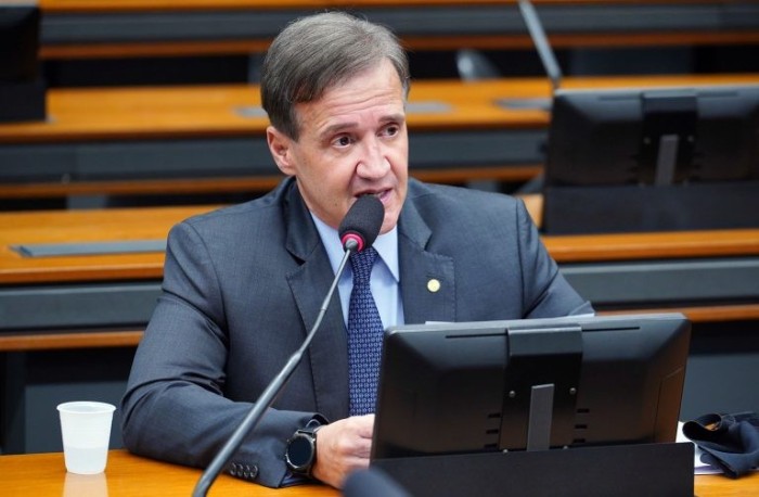 Comissão aprova projeto que dá prazo de 24 horas para laudo pericial em caso de violência doméstica