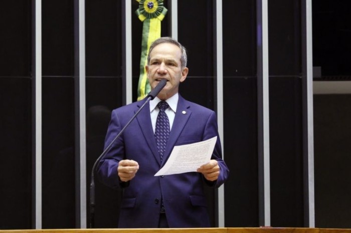 Comissão aprova inclusão expressa de órgãos de segurança no policiamento ambiental