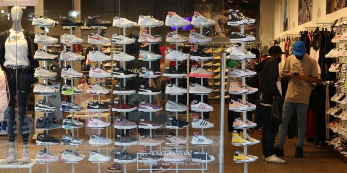 © Rovena Rosa/Agência Brasil