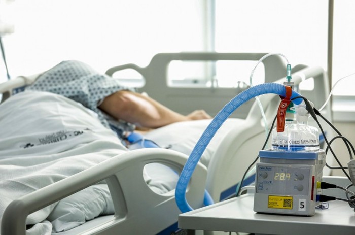 Índice de Vulnerabilidade Municipal de 2021-COVID19, desenvolvido pelo Instituto Votorantim e o BNDES, será apresentado nesta segunda (20) à comissão temporária que acompanha as ações contra a covid-19 - Alejandra De Lucca V./Minsal